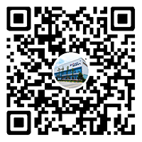 成都凯发K8(中国)通用电气设备有限公司