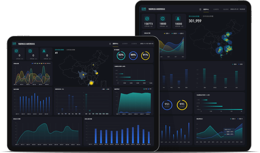 凯发K8(中国)机器人公司凯发K8(中国)云