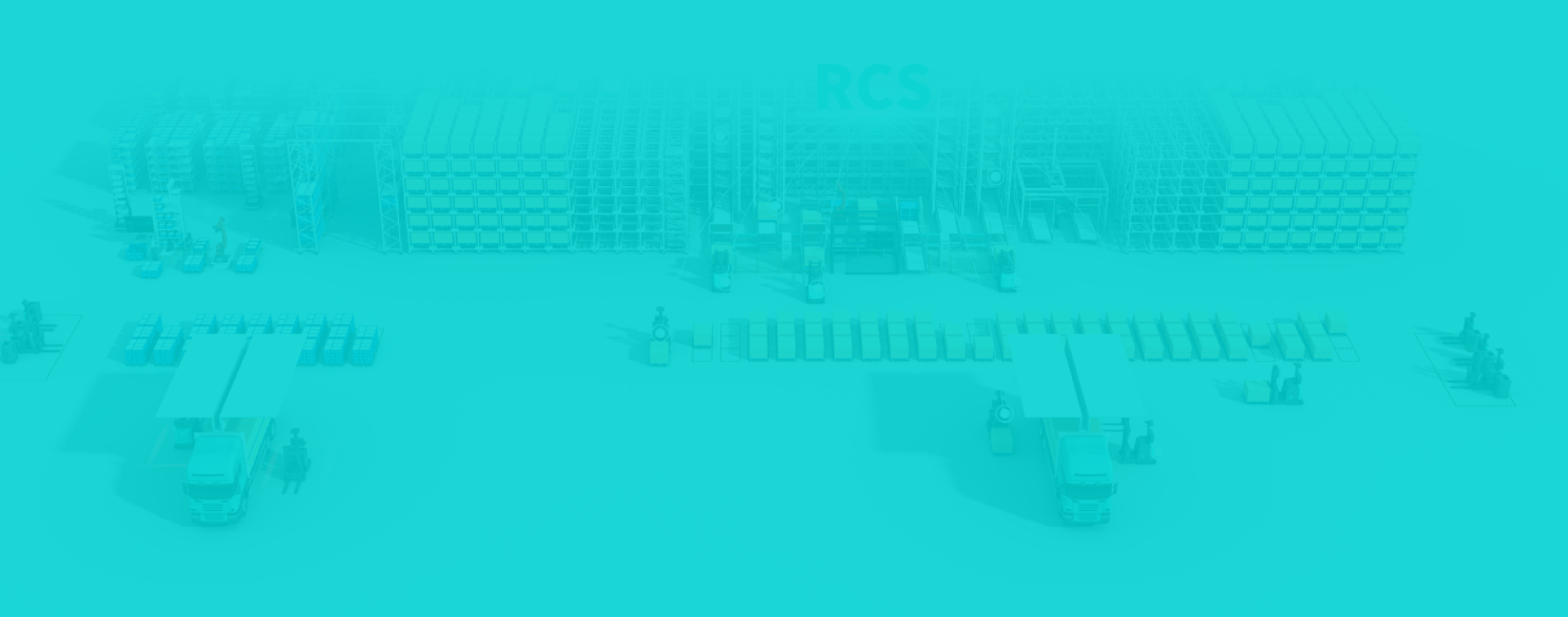 凯发K8(中国)机器人