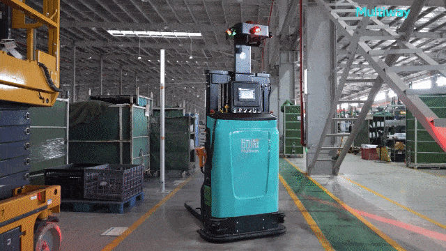 录制_2023_07_26_17_08_26_336.gif undefined