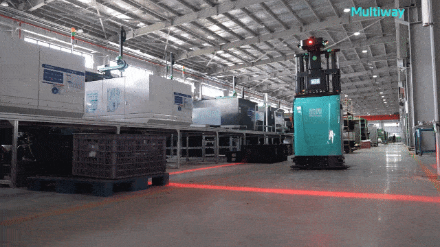 录制_2023_07_26_17_05_55_202.gif undefined