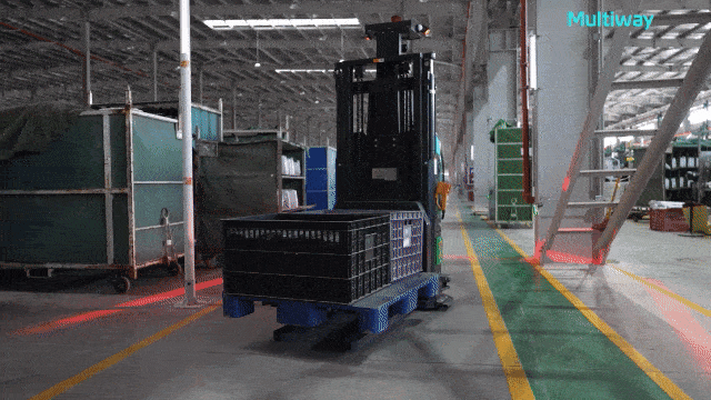 录制_2023_07_26_17_08_07_464.gif undefined