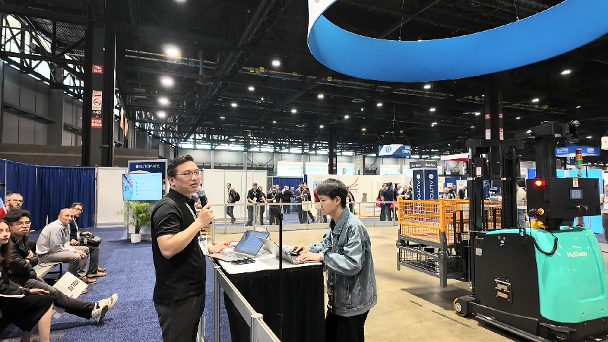 凯发K8(中国)机器人2024 AUTOMATE 展会 (4).png