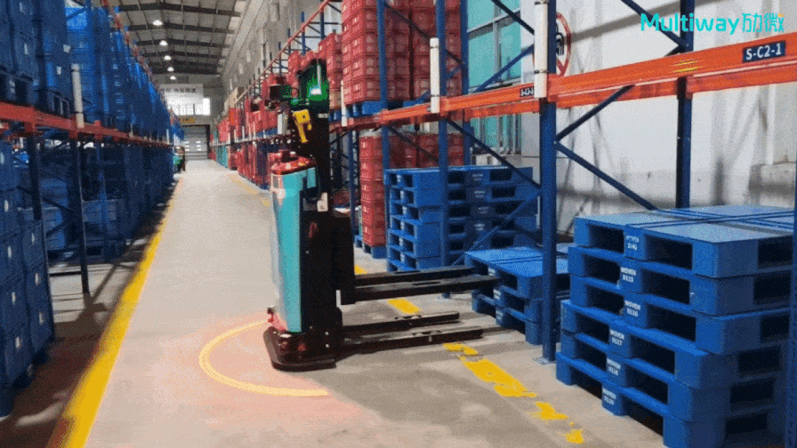 托盘堆叠存放.gif undefined